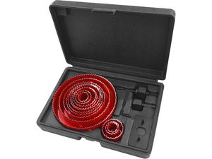Extol 8801605 körkivágó klt termék fő termékképe