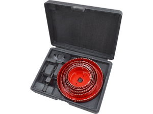 Extol 8801607 körkivágó klt termék fő termékképe