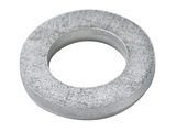 Extol 8803293 szűkítő gyűrű körfűrészlaphoz 30x16x2,2mm