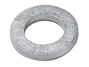 Extol 8803293 szűkítő gyűrű körfűrészlaphoz 30x16x2,2mm termék fő termékképe