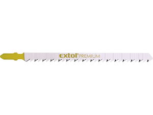 Extol 8805012 dekopírlap Bosch bef termék fő termékképe