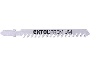 Extol 8805300 dekopírlap Bosch bef termék fő termékképe