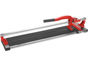 Extol  8841076 csempevágó 600mm termék fő termékképe