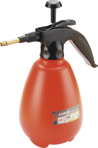 Extol 92602 permetező kézi 1,8L termék fő termékképe