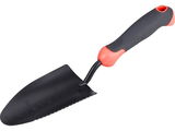EXtol 8877040 kerti lapát/ásó 32cm