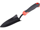EXtol 8877041 kerti lapát/ásó 33cm