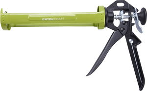 Extol 9699 kinyomópisztoly 225mm termék fő termékképe