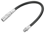 BO-FLEX-12 flexibilis szár zsírzókhoz