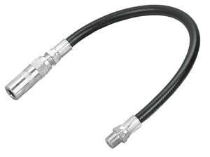 BO-FLEX-12 flexibilis szár zsírzókhoz termék fő termékképe
