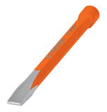 C 1/2x10 véső