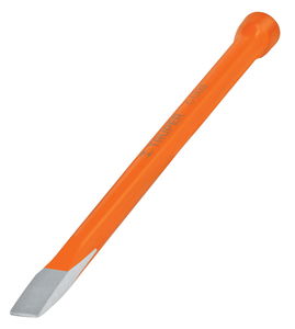 C 3/8x6 véső termék fő termékképe