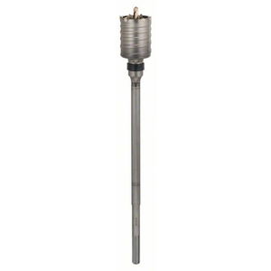 Bosch F00Y145195 SDS max-9 CoreCutter üreges fúrókorona 68mm termék fő termékképe