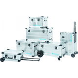 K 424 XC mobil box 120l