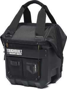 Toughbuilt szerszámos táska - 12" termék fő termékképe