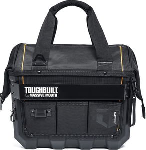 Toughbuilt szerszámos táska - 16" termék fő termékképe