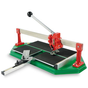 Battipav SUPER PRO 450 mechanikus csempevágó termék fő termékképe