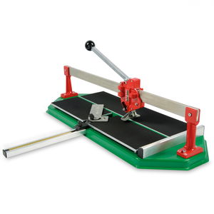Battipav SUPER PRO 600 mechanikus csempevágó termék fő termékképe