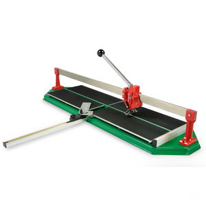 Battipav SUPER PRO 900 mechanikus csempevágó termék fő termékképe