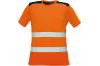 Knoxfield Hi-VIS PÓLÓ termék fő termékképe