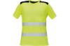 Knoxfield Hi-VIS PÓLÓ termék fő termékképe