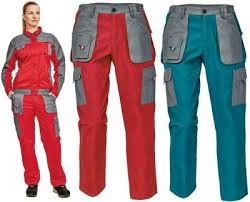 Max Evolution Lady nadrág termék fő termékképe