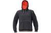 KNOXFIELD HOODIE kapucnis pulóver termék fő termékképe