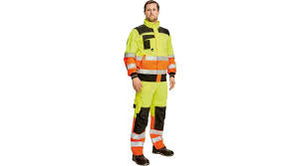 Knoxfield HI-VIS 290 dzseki termék fő termékképe