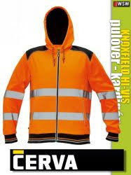 Knoxfield HI-VIS 290 dzseki termék fő termékképe
