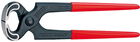 Knipex harapófogók
