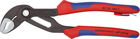 Knipex autóvízpumpa fogók