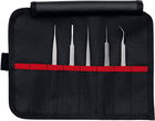 Knipex csipesz készletek