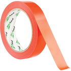Avon VINYL szalagok