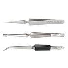 Knipex keresztcsipeszek