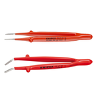 Knipex szigetelt csipeszek