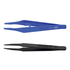 Knipex műanyag csipeszek
