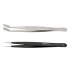 Knipex univerzális csipeszek