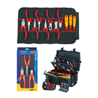 Knipex szerszámkészletek
