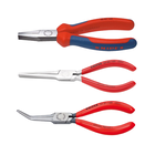 Knipex laposfogók