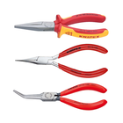 Knipex laposfogók