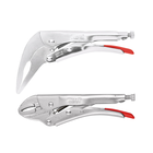 Knipex grip fogók