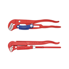 Knipex csőfogók