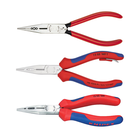 Knipex huzalozó fogók