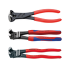 Knipex homlokcsípő fogók