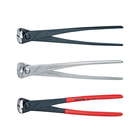 Knipex erősített rabitzfogók