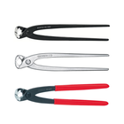 Knipex rabitzfogók