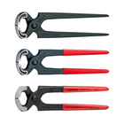 Knipex harapófogók