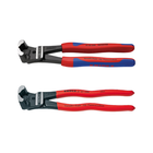 Knipex csapszeg-homlokcsípő fogók