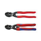 Knipex kompakt csapszegvágók