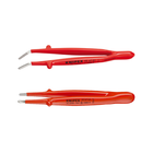 Knipex szigetelt csipeszek
