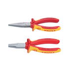 Knipex szigetelt laposfogók